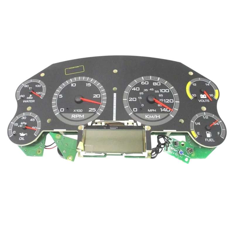 advancedtruckparts-14603137