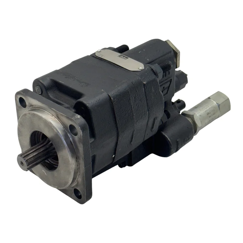 advancedtruckparts-14603763