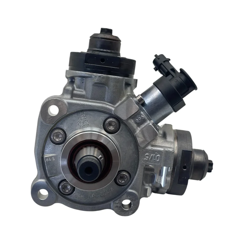 advancedtruckparts-14604012