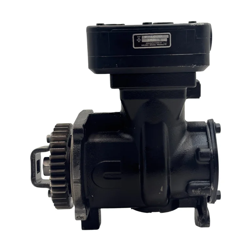 advancedtruckparts-14604074