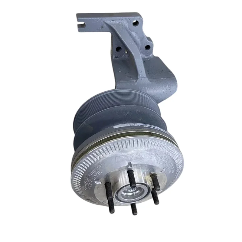 advancedtruckparts-14605171