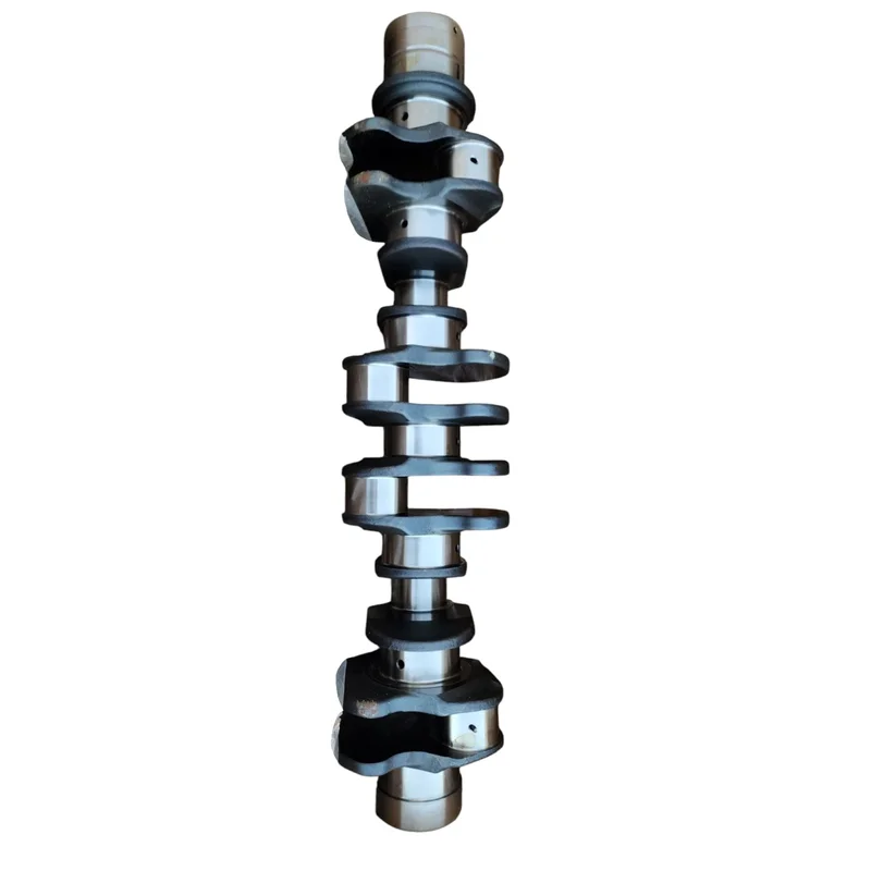 advancedtruckparts-14605546