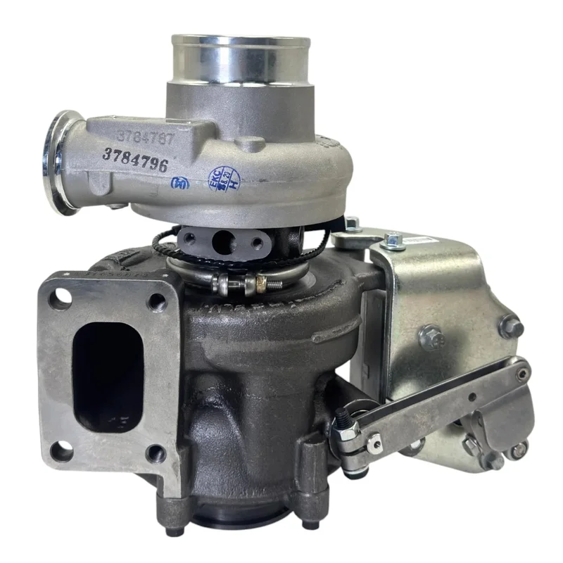 advancedtruckparts-14605657