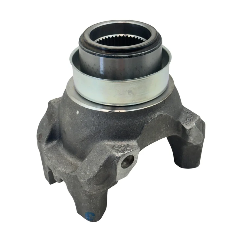 advancedtruckparts-14605855