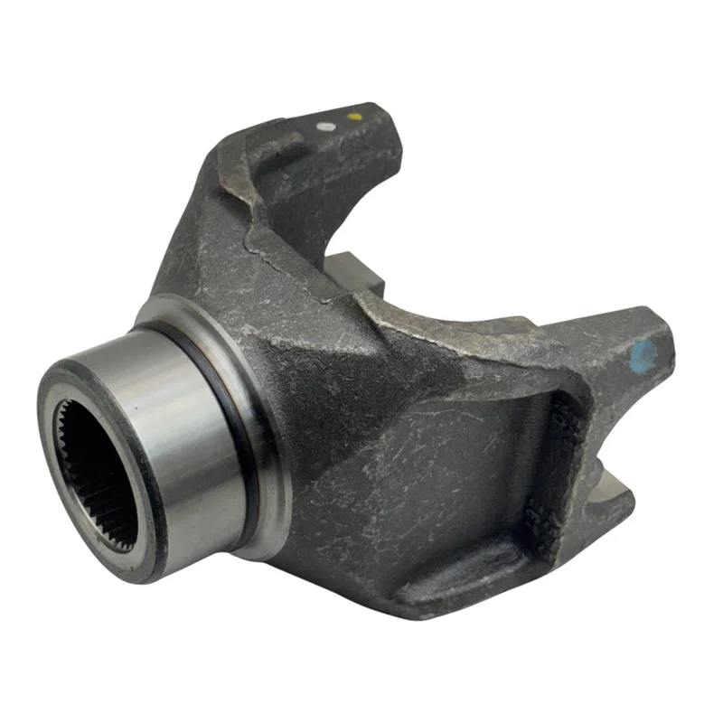 advancedtruckparts-14606929