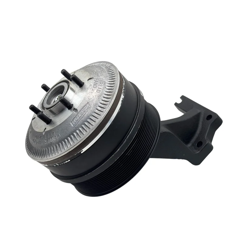 advancedtruckparts-14607480