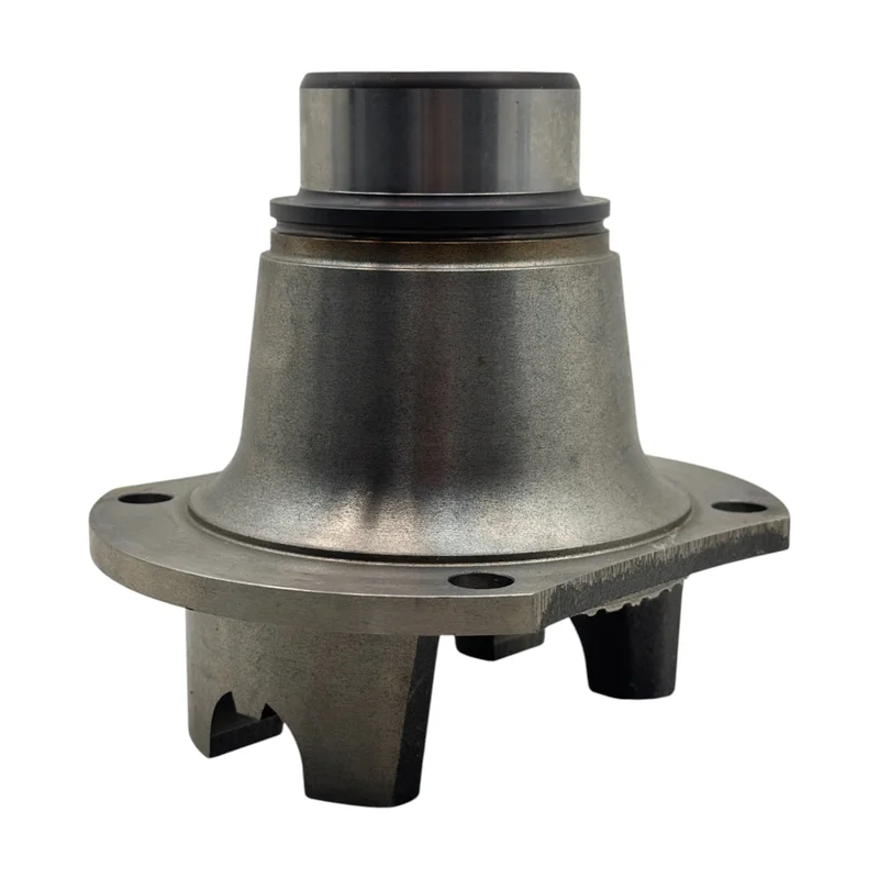 advancedtruckparts-14607822