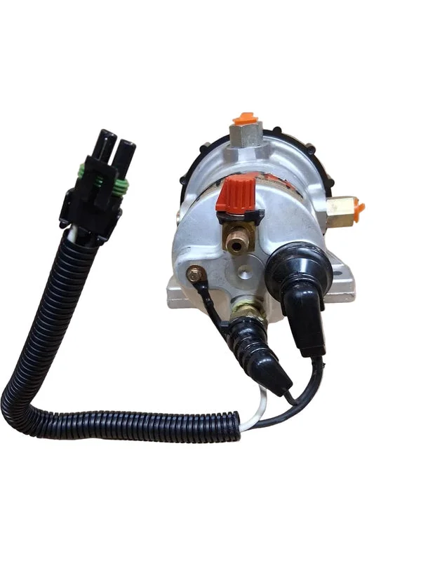advancedtruckparts-14608618