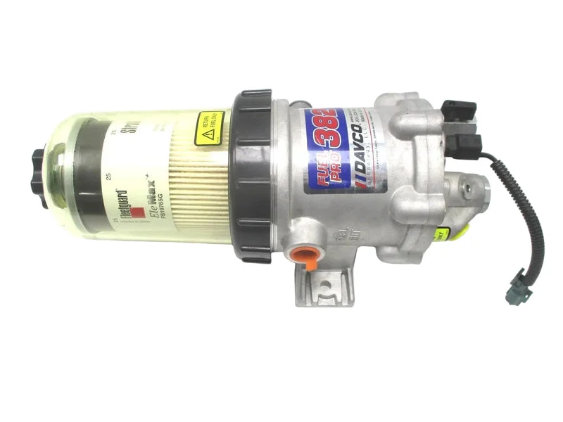 advancedtruckparts-14608674