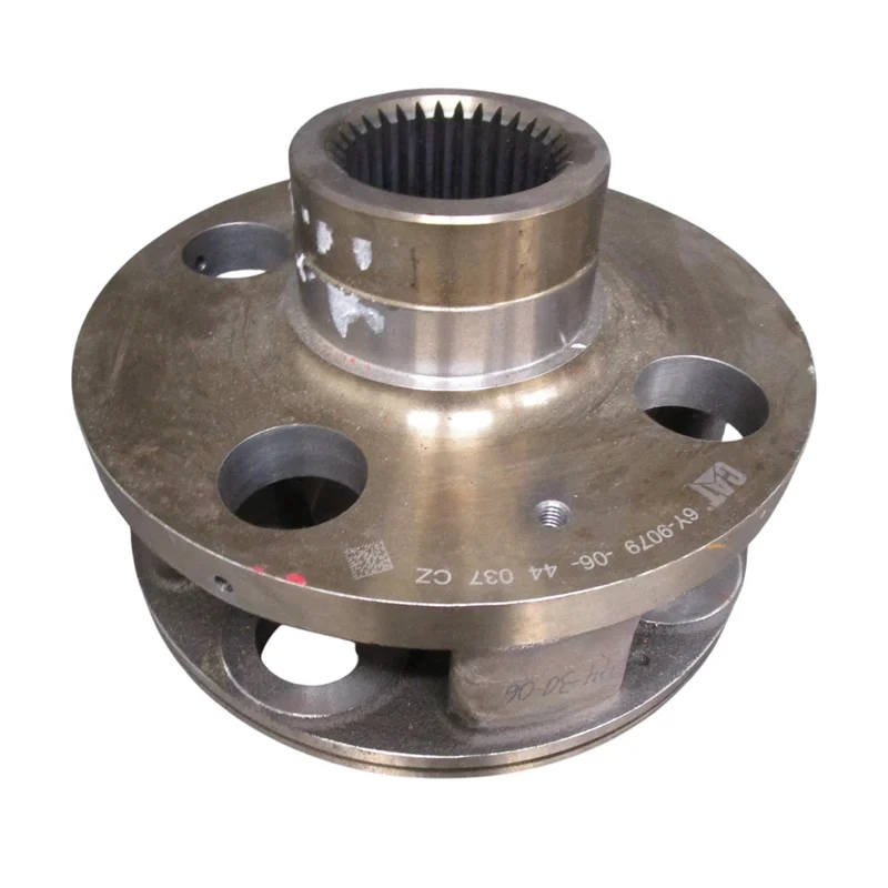 advancedtruckparts-14608896