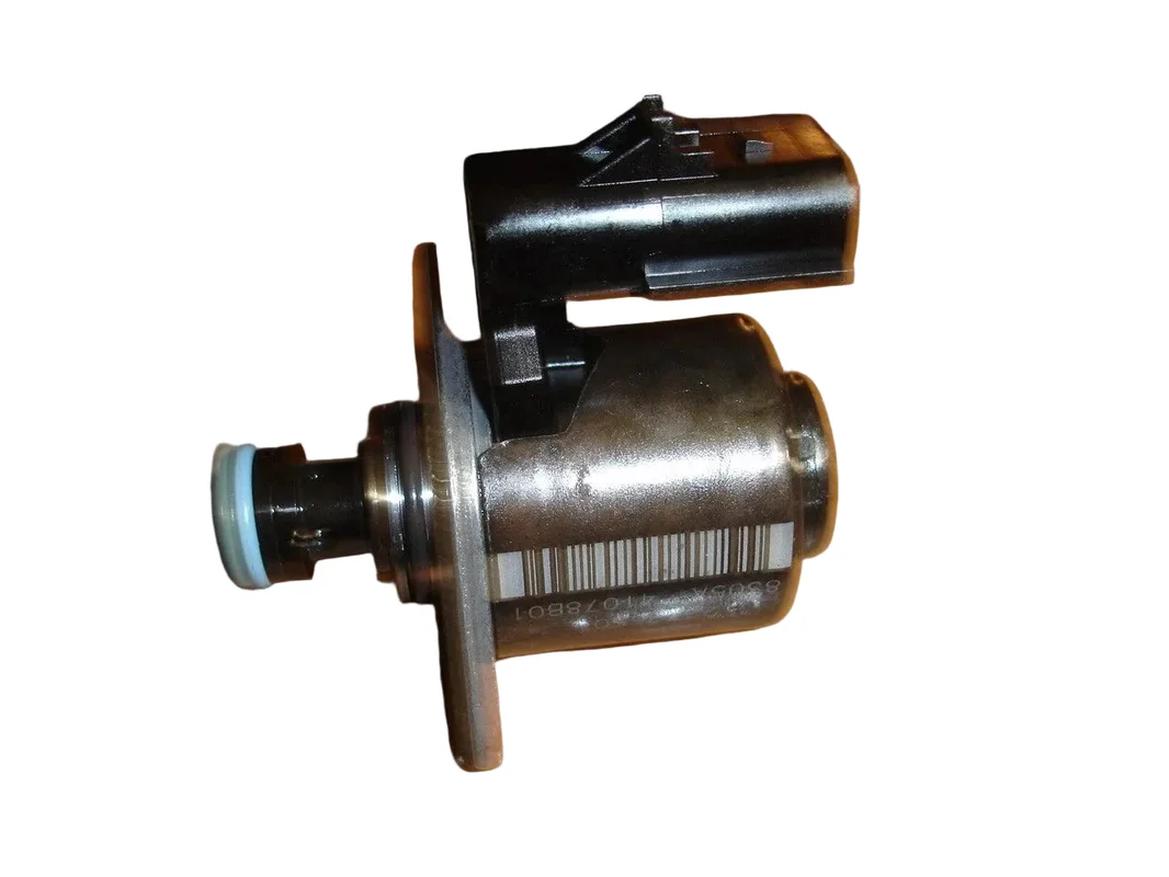 advancedtruckparts-14609147
