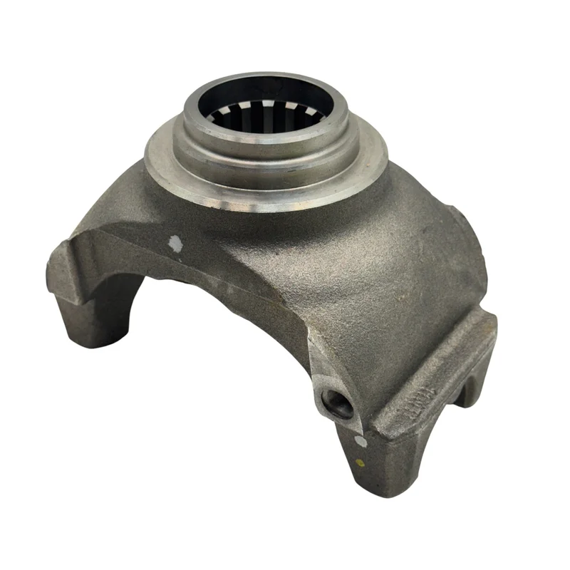 advancedtruckparts-14609773