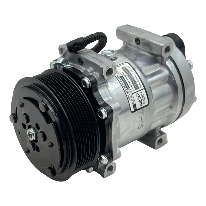 advancedtruckparts-14610041