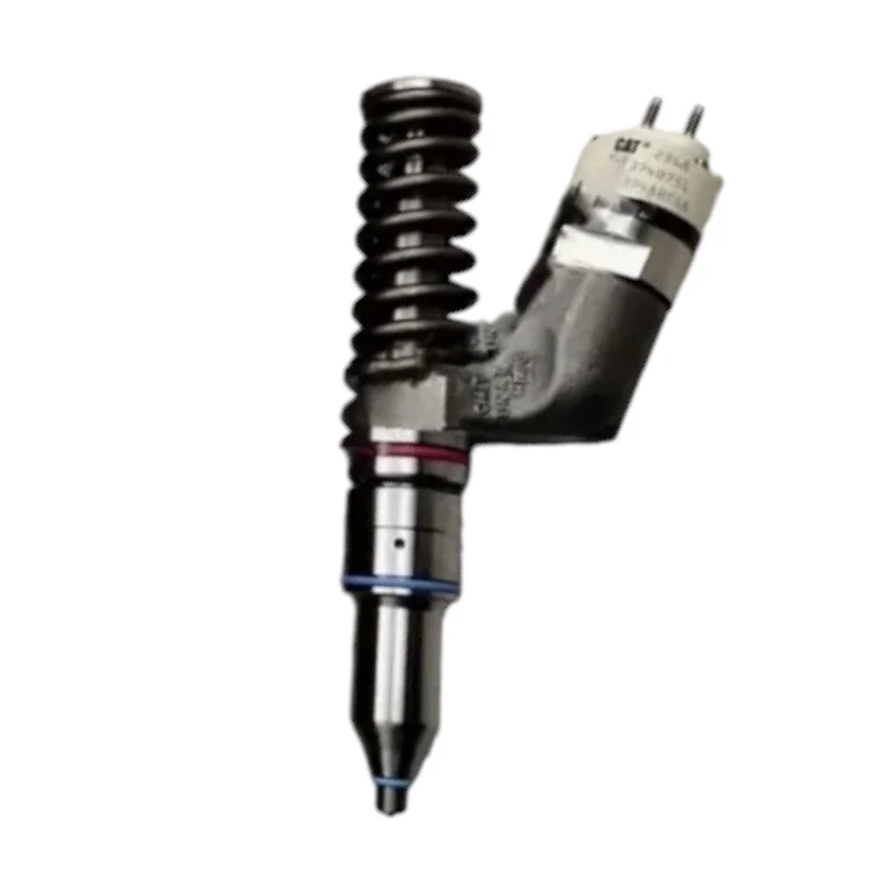 advancedtruckparts-14610715