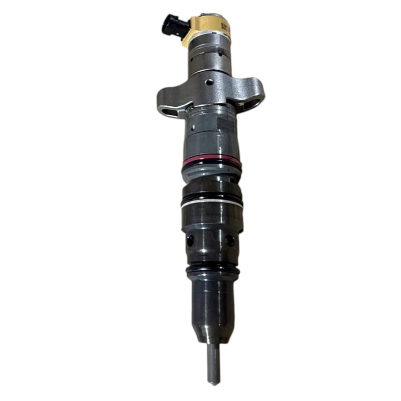 advancedtruckparts-14610916