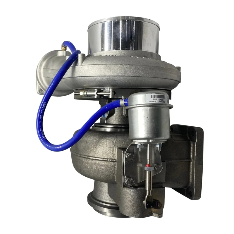 advancedtruckparts-14611036