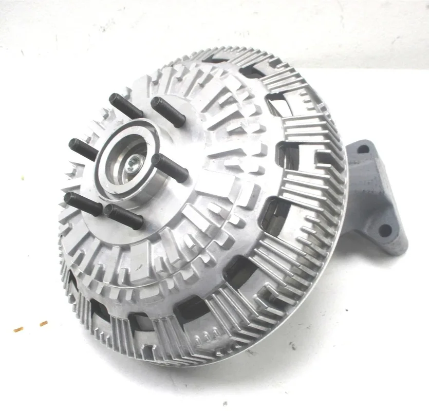 advancedtruckparts-14611886