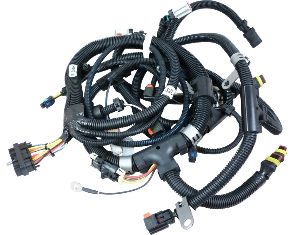 advancedtruckparts-14612910