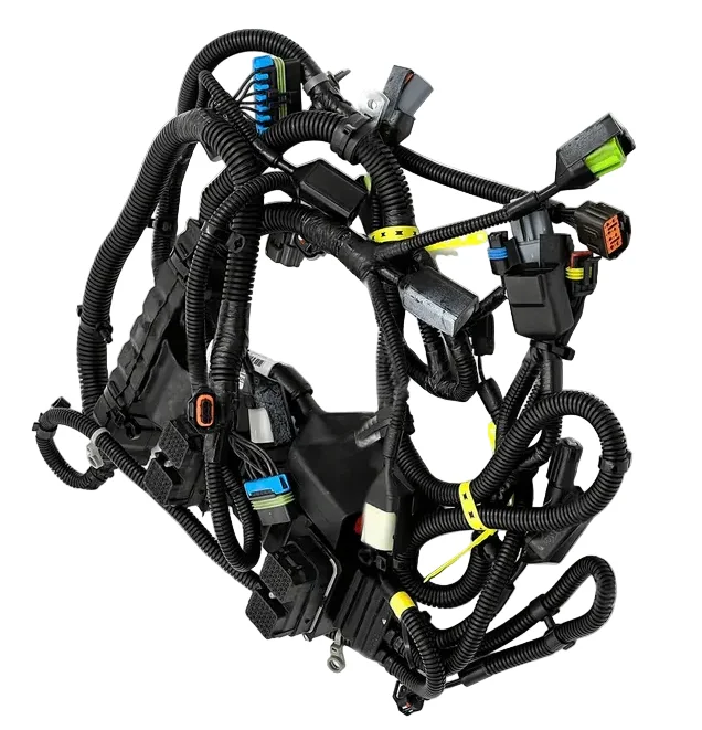 advancedtruckparts-14613135