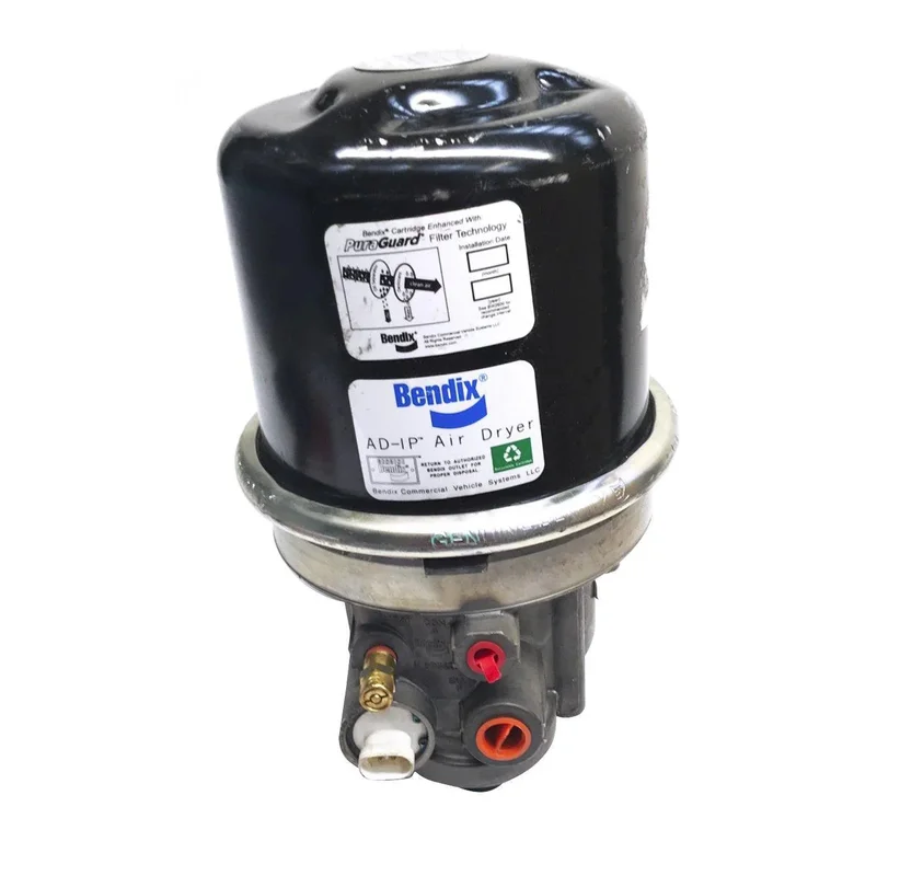 advancedtruckparts-14613661