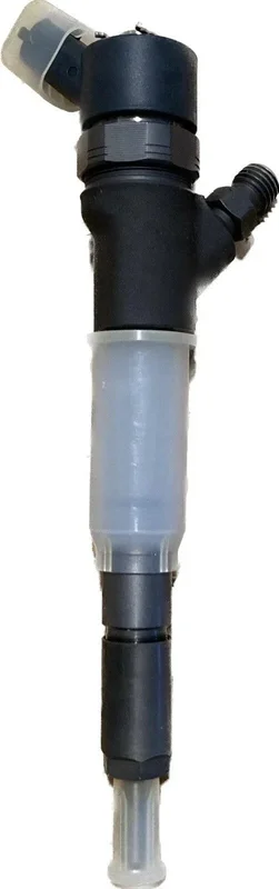 advancedtruckparts-14614305