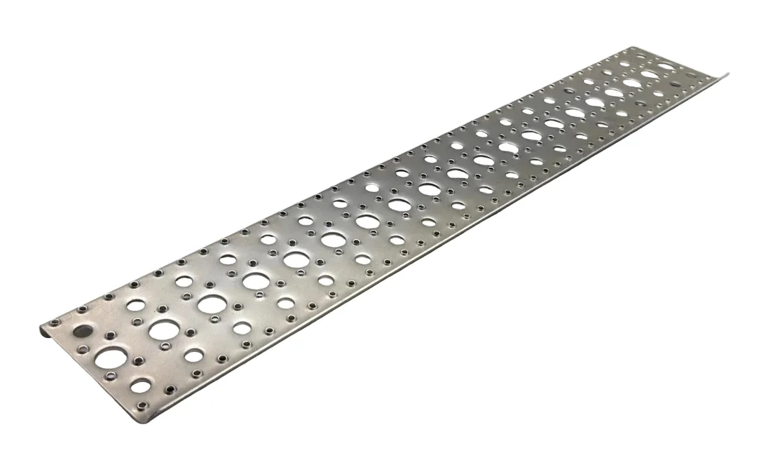 advancedtruckparts-14615300