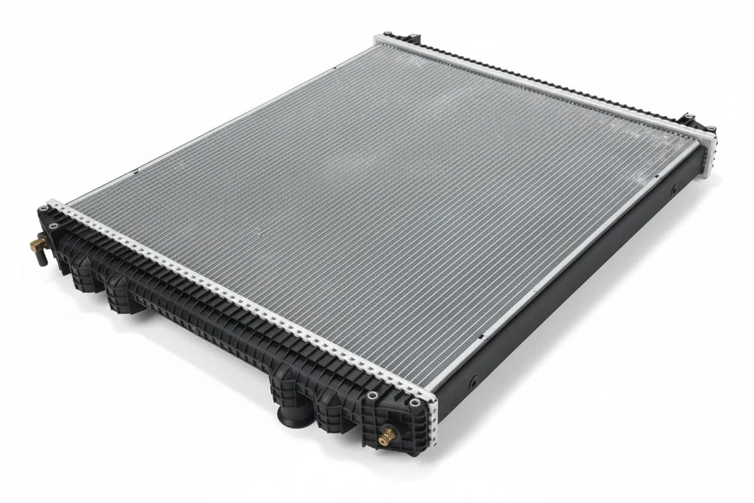 advancedtruckparts-14615353