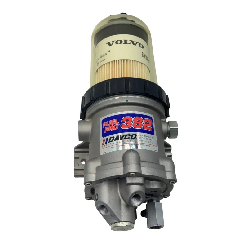 advancedtruckparts-14616024