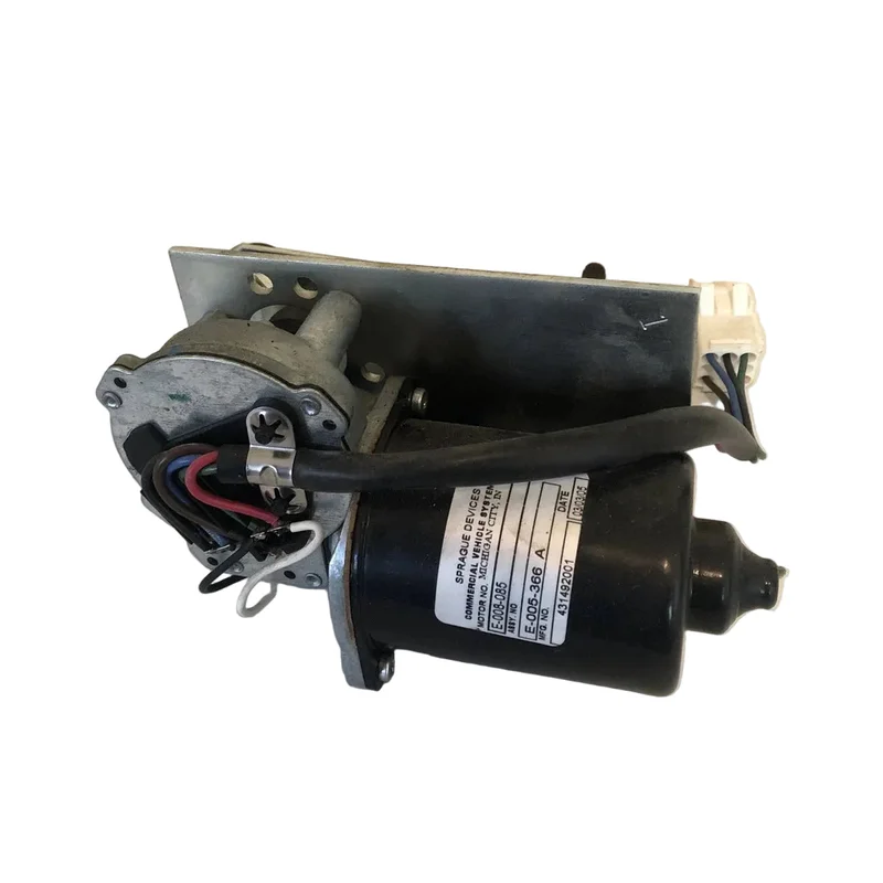 advancedtruckparts-14616210