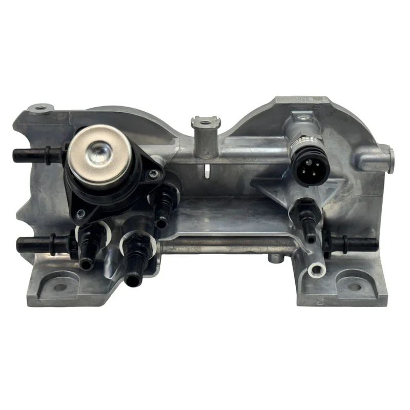 advancedtruckparts-14616267