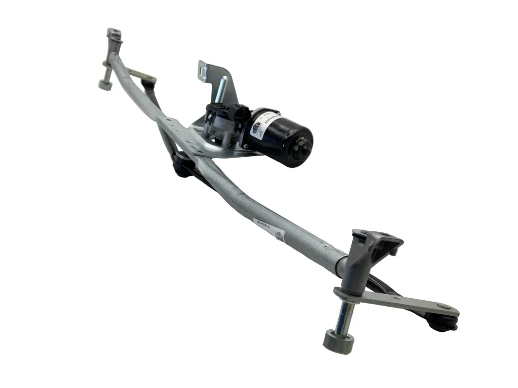 advancedtruckparts-14616439