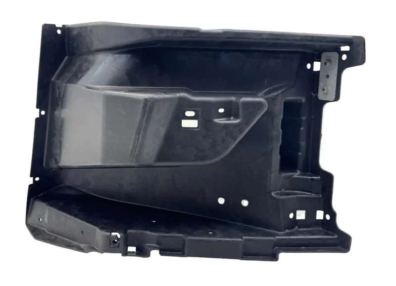 advancedtruckparts-14616964