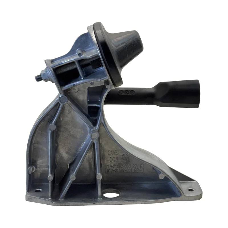 advancedtruckparts-14617072