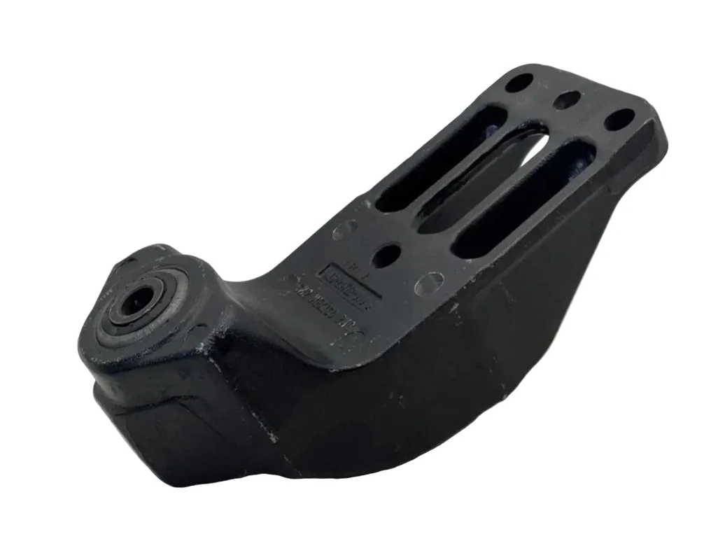 advancedtruckparts-14617126