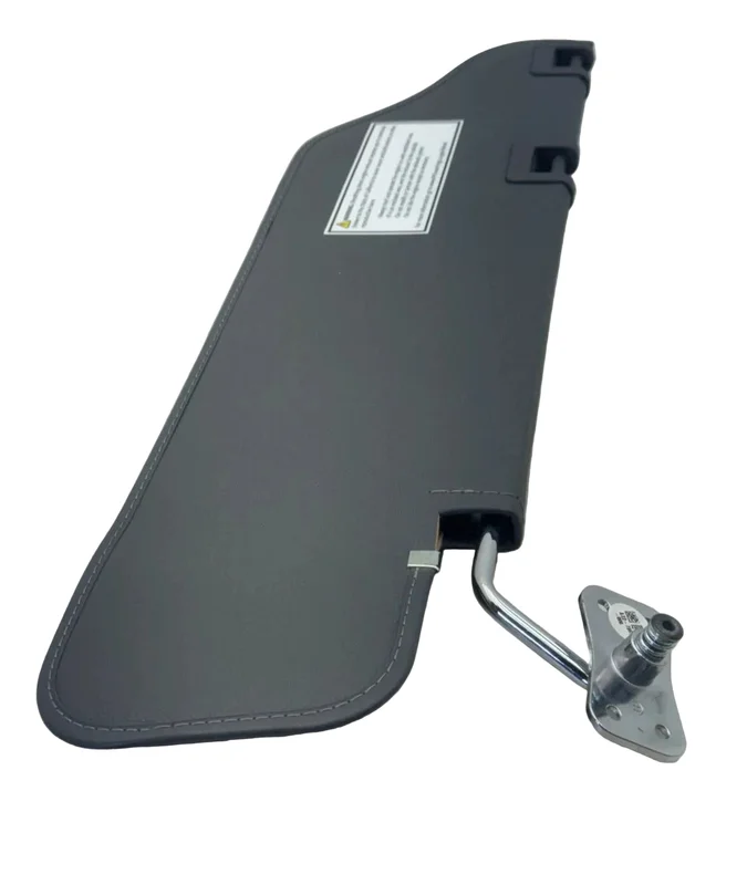 advancedtruckparts-14617429