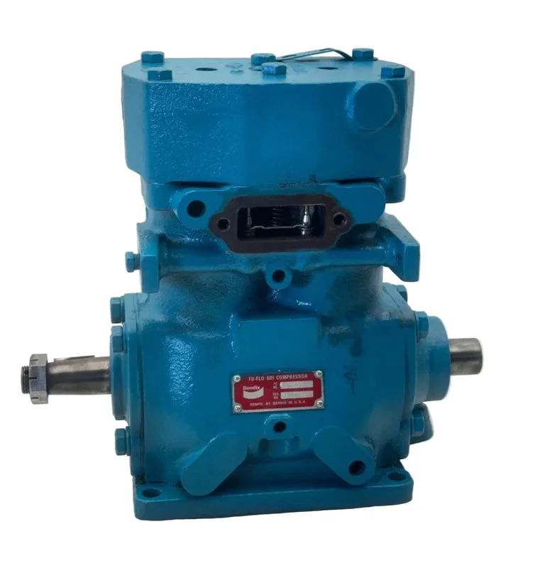 advancedtruckparts-14617622