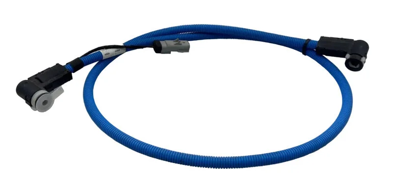 advancedtruckparts-14618095