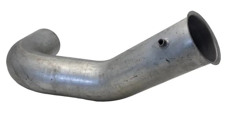 advancedtruckparts-14618432