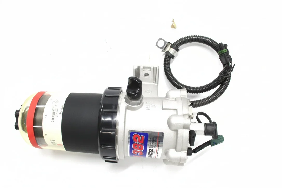 advancedtruckparts-14619434