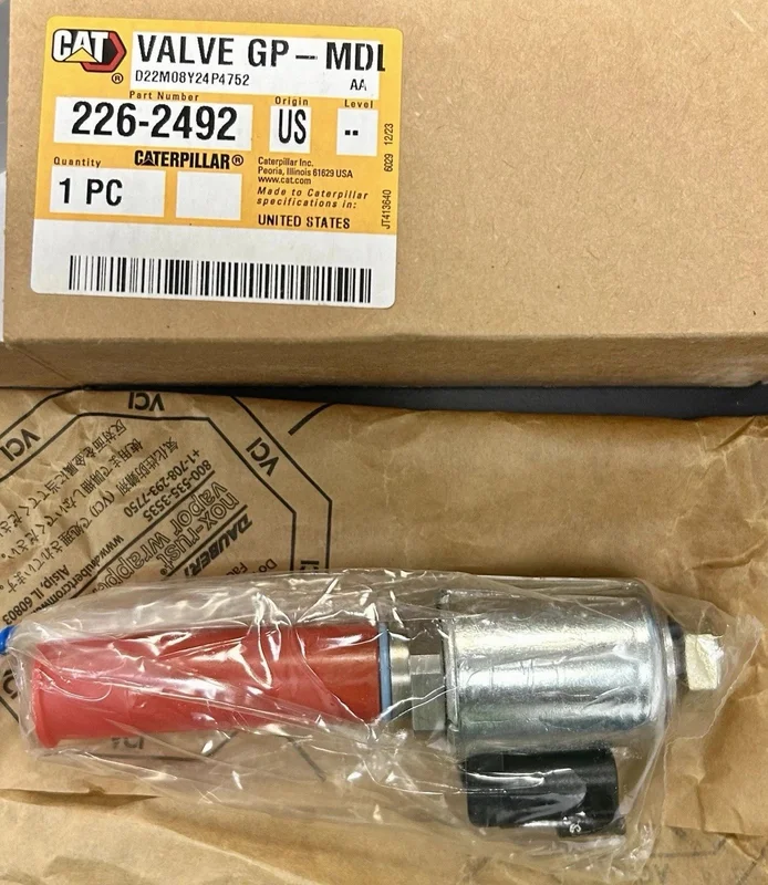 advancedtruckparts-14619715