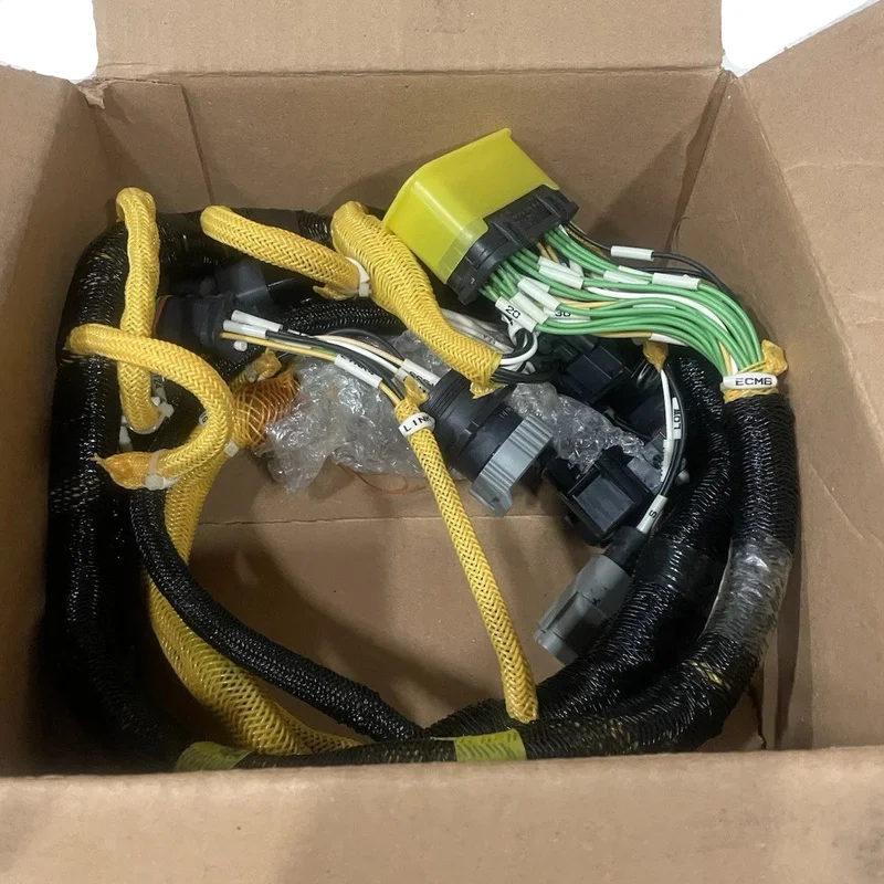 advancedtruckparts-14620473