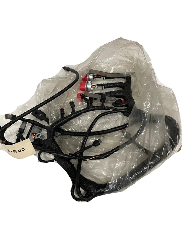 advancedtruckparts-14620612