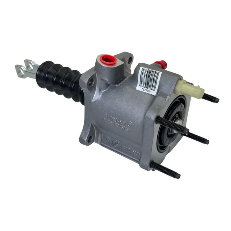 advancedtruckparts-14621324