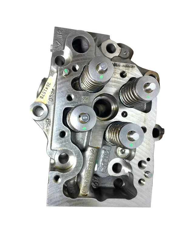 advancedtruckparts-14622007