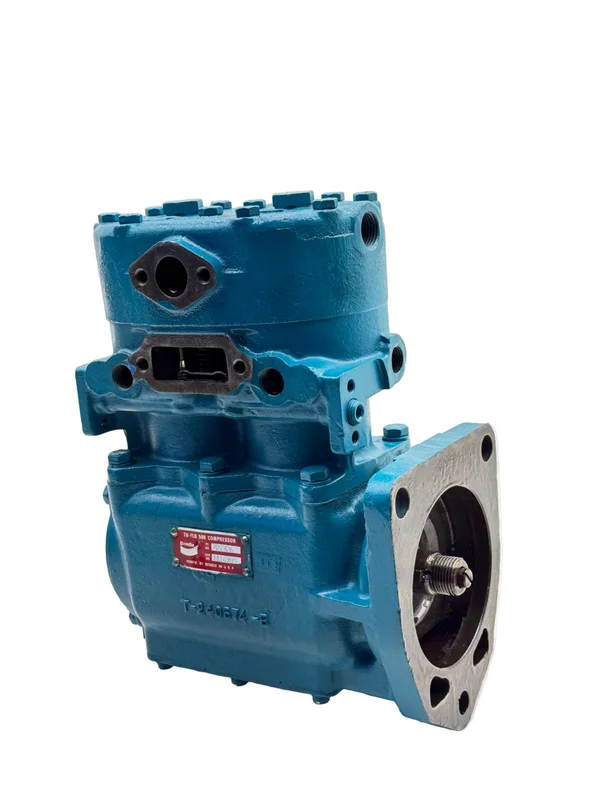 advancedtruckparts-14623412
