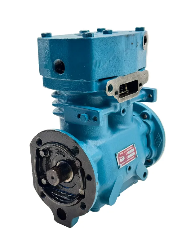 advancedtruckparts-14623933