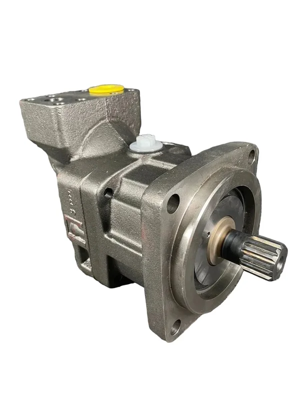 advancedtruckparts-14625004
