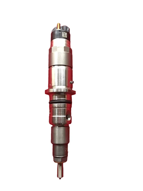 advancedtruckparts-14625063