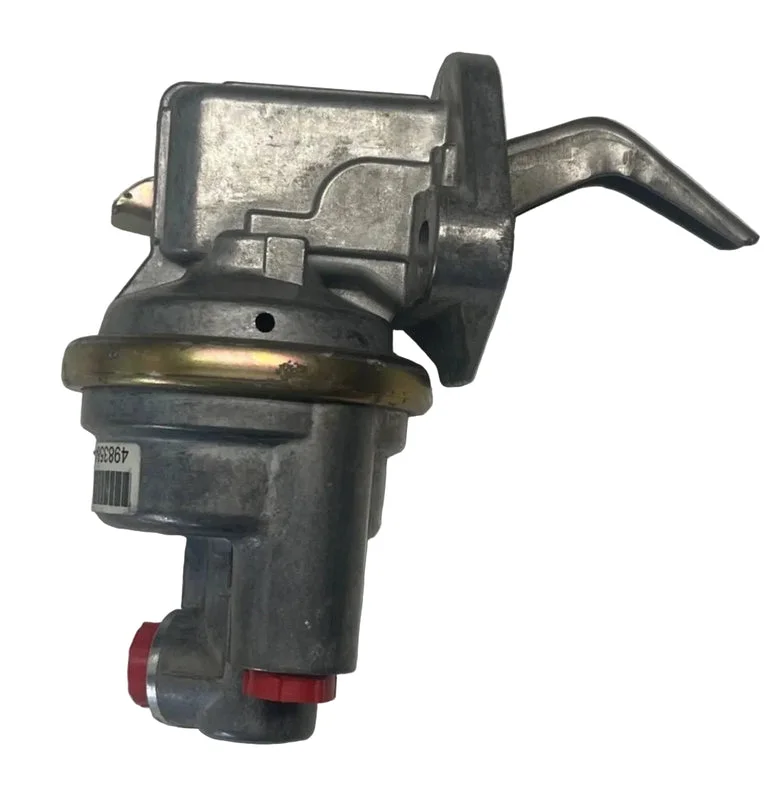 advancedtruckparts-14625378