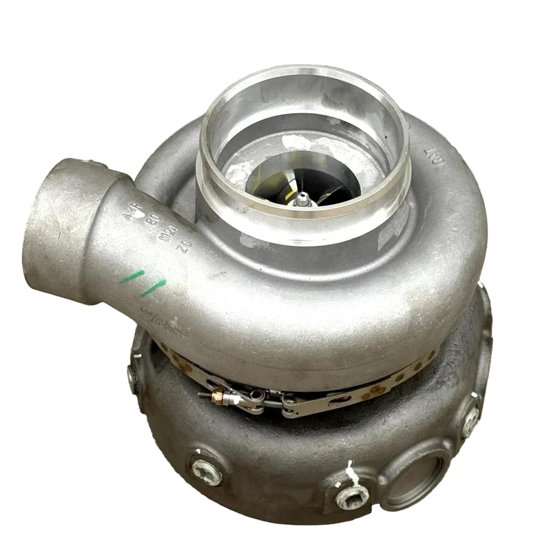 advancedtruckparts-14625546